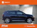 SEAT Ateca 1.5TSI EVO SWISS FR DSG