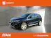 SEAT Ateca 1.5TSI EVO SWISS FR DSG