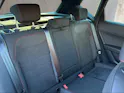SEAT Ateca 1.5TSI EVO SWISS FR DSG