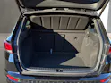 SEAT Ateca 1.5TSI EVO SWISS FR DSG