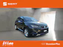 SEAT Ateca 1.5TSI EVO SWISS FR DSG
