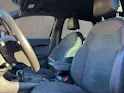 SEAT Ateca 1.5TSI EVO SWISS FR DSG