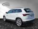 Škoda Karoq 2.0 TDI CR Ambition 4x4 DSG