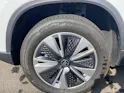 Škoda Karoq 2.0 TDI CR Ambition 4x4 DSG