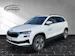 Škoda Karoq 2.0 TDI CR Ambition 4x4 DSG