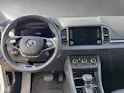 Škoda Karoq 2.0 TDI CR Ambition 4x4 DSG