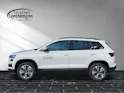 Škoda Karoq 2.0 TDI CR Ambition 4x4 DSG