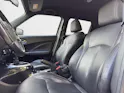 Nissan Juke 1.6 DIG-T tekna