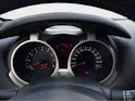 Nissan Juke 1.6 DIG-T tekna