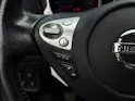 Nissan Juke 1.6 DIG-T tekna