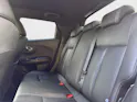 Nissan Juke 1.6 DIG-T tekna