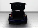Nissan Juke 1.6 DIG-T tekna