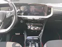 Opel Mokka e GS Line