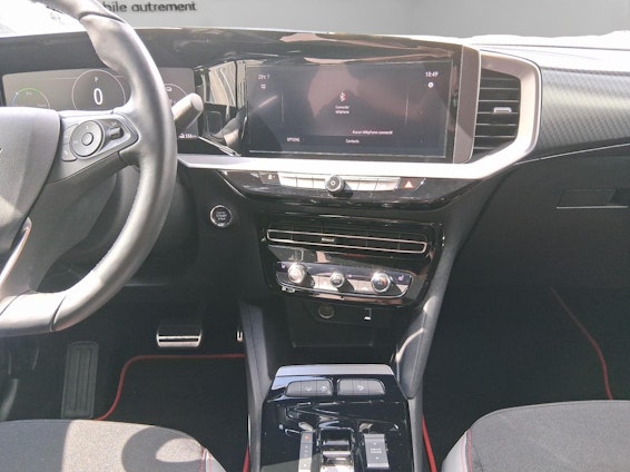 Vehicle image 11 Vehicle image 11