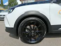 Opel Mokka e GS Line