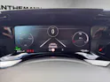 OPEL Mokka e GS Line