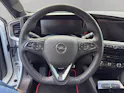 OPEL Mokka e GS Line