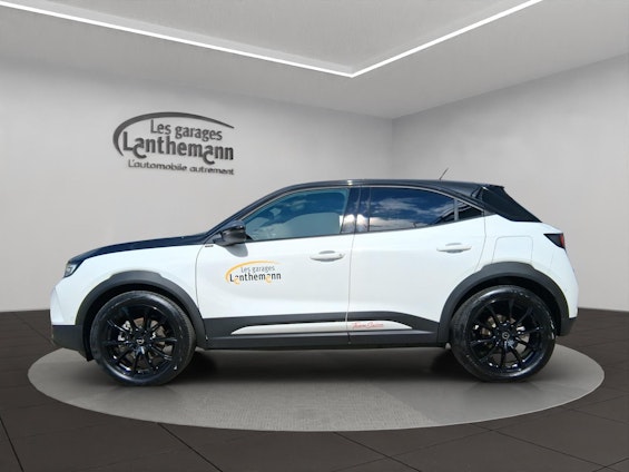 Vehicle image 1 Vehicle image 1