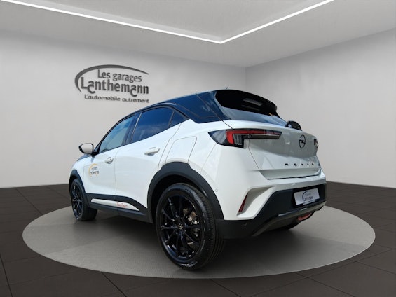 Vehicle image 2 Vehicle image 2