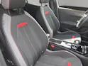 Opel Mokka e GS Line