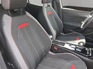 Opel Mokka e GS Line