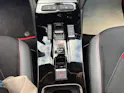OPEL Mokka e GS Line