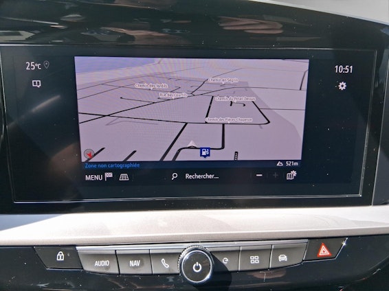 Vehicle image 14 Vehicle image 14