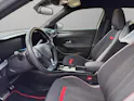 OPEL Mokka e GS Line