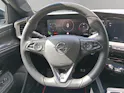 Opel Mokka e GS Line