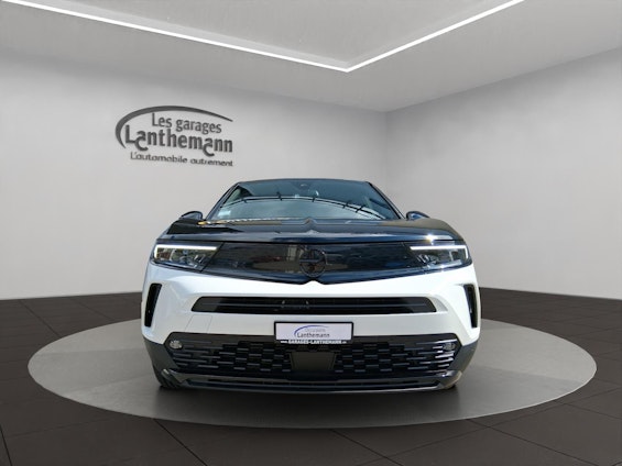 Vehicle image 6 Vehicle image 6