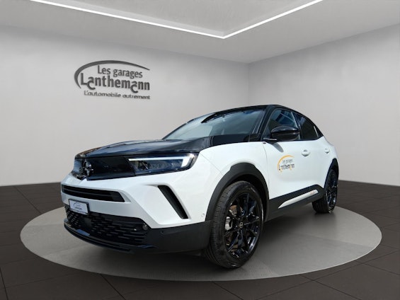 First vehicle image First vehicle image