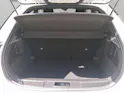 Opel Mokka e GS Line