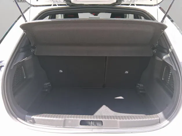 Opel Mokka e GS Line