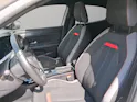 Opel Mokka e GS Line