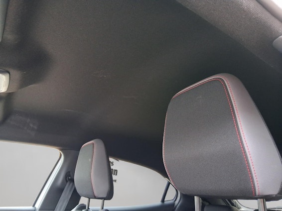 Vehicle image 15 Vehicle image 15