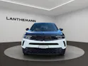 OPEL Mokka e GS Line