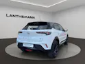 OPEL Mokka e GS Line