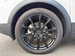 OPEL Mokka e GS Line