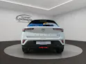 Opel Mokka e GS Line
