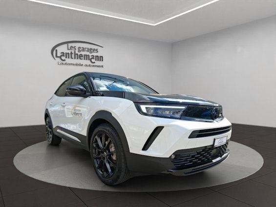 Vehicle image 5 Vehicle image 5