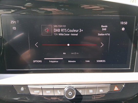 Vehicle image 12 Vehicle image 12