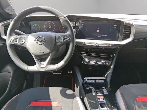 Vehicle image 9 Vehicle image 9