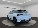 OPEL Mokka e GS Line
