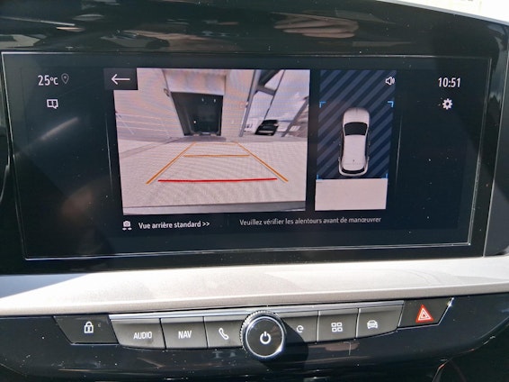 Vehicle image 13 Vehicle image 13