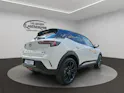 Opel Mokka e GS Line