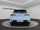 Fahrzeugbild 4