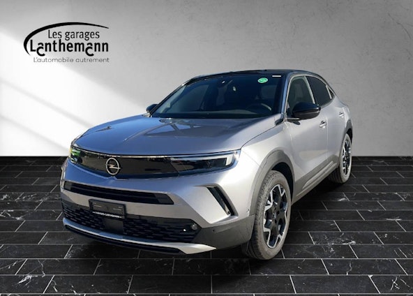 First vehicle image First vehicle image