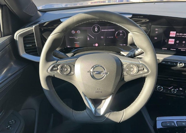 Vehicle image 9 Vehicle image 9