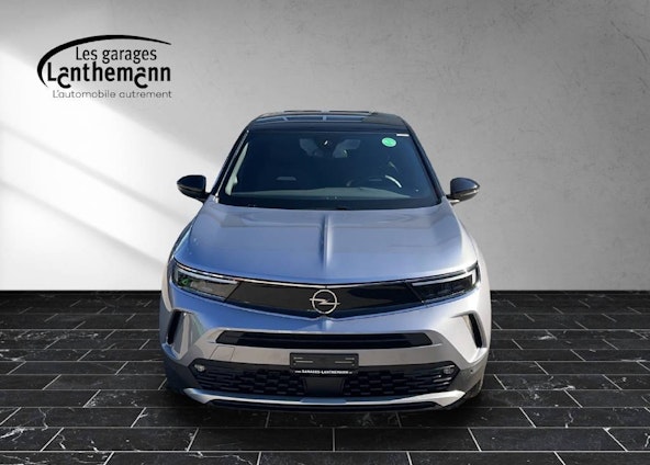 Vehicle image 6 Vehicle image 6