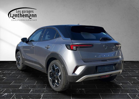 Vehicle image 2 Vehicle image 2